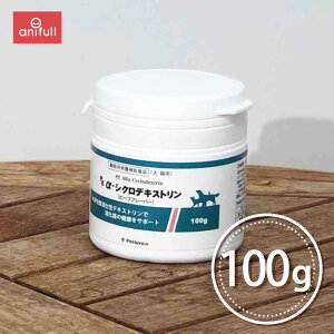 QIX yeBGX PE |VNfLXg100g 