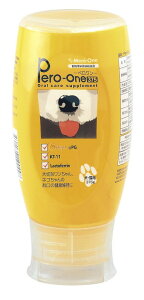 yܖF2026/10/31z Pero-One (y) 375g Lp  j L} o oPA f^PA f^ WF L Lp  L p Lp ̌N N Nێ 