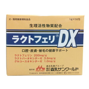 yܖF2026/01/31z NgtFDXLp 1g/50 Lp XT[h  L L p Lp o 畆  N⏕ N N⏕H Y Yi Tv Tvg