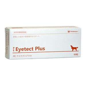 y`OX̂ 1̔ z QIX yeBGX PE ACeNgvX 60 yisz