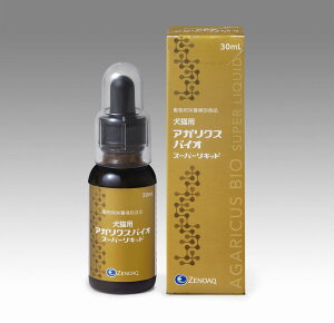 {SH LpAKNXoCI X[p[Lbh 30ml