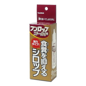 tbvS[h 30ml {374019} 