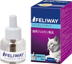 tFEFCLbh 48ml Lbĥ(p{g)