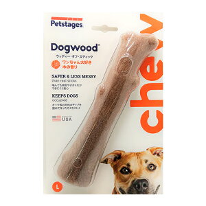 yanifullŎg500~OFFN[|ΏۏizybgXe[W EbfB[E^tEXeBbN L {384841}