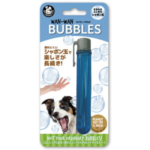 犬用おもちゃ ピーナッツバターの人気商品 通販 価格比較 価格 Com
