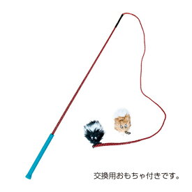 楽天市場 犬じゃらしの通販