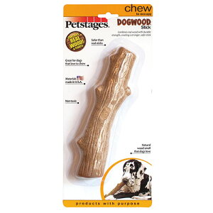 ybgXe[W EbfB[E^tEXeBbN J {384858} 