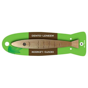 yanifullŎg500~OFFN[|Ώۏizj[ fgEj[ (^`^p) M {379618}