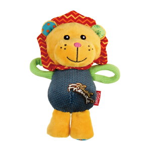 y`OX̂ 1̔ z MOEB vbVtY ptB[Aj} CI