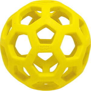 JWybgJpj[ z[[[[{[ CG[ mini {395724} 