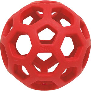 yanifullŎg500~OFFN[|ΏۏizJWybgJpj[ z[[[[{[ bh mini {395717}