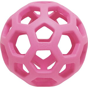 JWybgJpj[ z[[[[{[ sN mini {395700} 