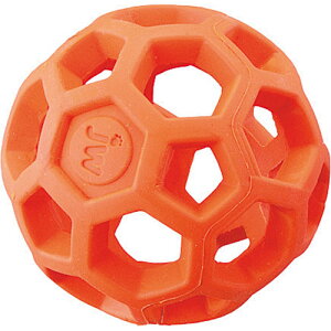 yanifullŎg500~OFFN[|ΏۏizJWybgJpj[ z[[[[{[ xCr[ IW {395687}