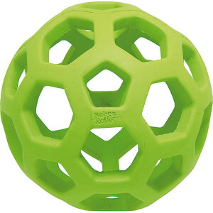 JWybgJpj[ z[[[[{[ CgO[ mini 2Zbg  {773218}