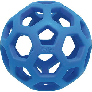 yanifullŎg500~OFFN[|ΏۏizJWybgJpj[ z[[[[{[ Cgu[ mini {395656}