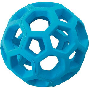 JWybgJpj[ z[[[[{[ xCr[ Cgu[  {395649}