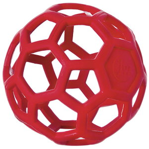 JWybgJpj[ z[[[[{[ bh M {395182} 