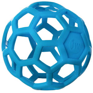 JWybgJpj[ z[[[[{[ Cgu[ M {395175} 