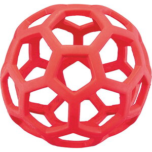 JWybgJpj[ z[[[[{[ bh L {395762} 