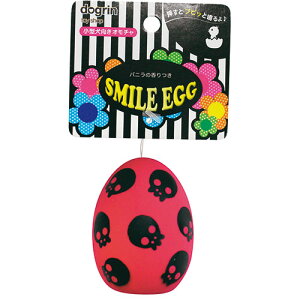 X[p[Lbg X}CGbO XJ 3Zbg  {773157}