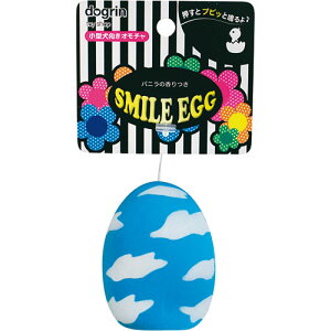 yanifullŎg500~OFFN[|ΏۏizX[p[Lbg X}CGbO XJC 3Zbg {773133}