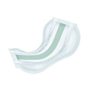 犬用 衛生用品 マナーパッドの人気商品 通販 価格比較 価格 Com