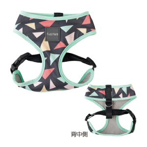 Fuzz Yard t@Y[h \tgn[lX bh (26cm33|46cm) S {471923} 