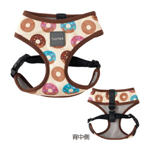 Fuzz Yard t@Y[h \tgn[lX S[ibc (32cm38|55cm) M {471855} 