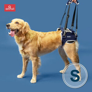 BT LIFE(Ҋ֐߃T|[^[)STCYybgp Ҋ֐߃T|[^[ pҊ֐ Ҋ֐߃T|[g Ҋ֐  ㎈ 㑫 둫  O] O] s⏕ qbv ㎈pn[lX 