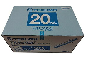 eVW 20ml j 50{ Xbv`bv() {SS-20ESZ}