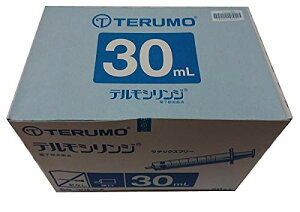 eVW 30ml j 50{ Xbv`bv() {SS-30ESZ} 