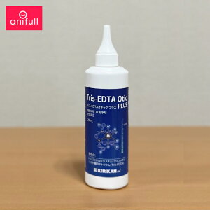 LJms gX-EDTAI`bN PLUS 120ml yisz y`OX̂ 1ll2܂Łz