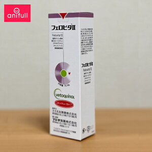 [J[݌ɌŏI(2026N1\)@ tFr^2 70.9g yisz y`OX̂ 1ll1܂Łz