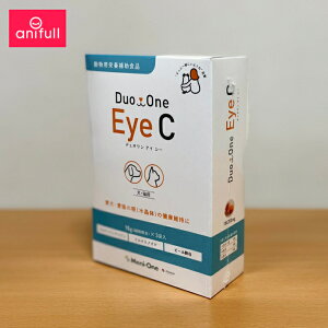 Ѓj Duo One Eye C 60×3 yisz y`OX̂ 1ll1܂Łz