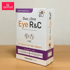 Ѓj Duo One Eye R&C 60×3 yisz y`OX̂ 1ll1܂Łz