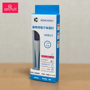 { pdq̉v(KD813)