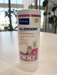 yanifullŎg500~OFFN[|ΏۏizrobN A_[ ZVeBuXL GsX[X LpVv[ 250ml