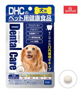 DHC f^PA 60 10Zbg Tvg Tv  ybg f^  I[PA I[ oPA o Ck Ckp pTvg N pTv p Y 