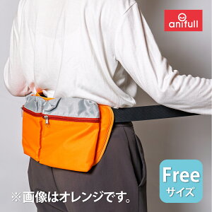 yanifull z AjT|I[i[ |[`tՃOObƃxg lCr[ Ajt _CH { AjT| p EGXg|[` EGXgobO |[`   T|[^[ 