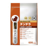 イースター セレクションプロ チンチラセレクションプロ 600g {114926} チンチラ チンチラフード フード …
