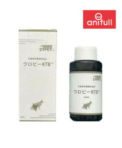 yanifullŎg500~OFFN[|ΏۏizAEgbg yܖF2025/11/30zEr[KTB 60ml