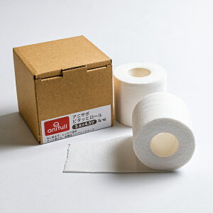 yanifullzAjT| s^bƃ[ 50mm×4.5m 1   \ e[sO  Lk