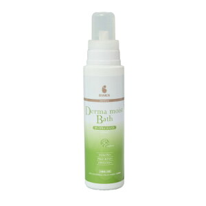 QIX BASICS DermCare _[}CXgoX 400mL {996372} ێ Lp p Lp  L  ێ  ybg Vv[ C 畆  IC qA_ h 􂢗sv