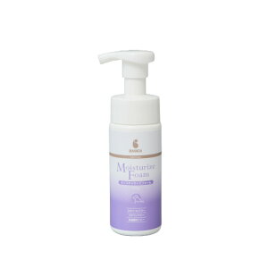 QIX BASICS DermCare CX`CYtH[ 150g {9964=95} 