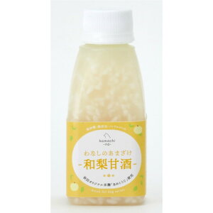 komachi-na-(R}`i)Ȃ̂܂ aÎ 150ml {976763}