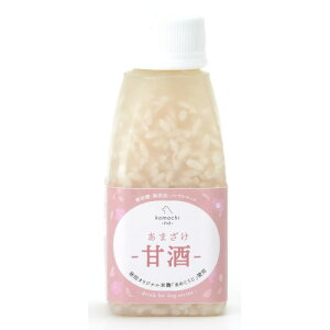 komachi-na-(R}`i)܂ Î 150ml {976749} 