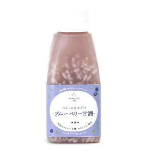 komachi-na-(R}`i)x[̂܂ u[x[Î 150ml {976787}