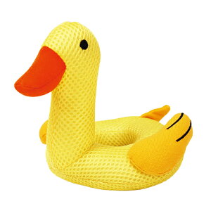 yanifullŎg500~OFFN[|ΏۏizACE TOY ACE TOY Aq Aq ×2Zbg {828888}