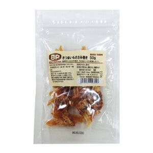 yanifullŎg500~OFFN[|ΏۏizBEST PARTNER BP ܂݊ 50g×2Zbg {920933}