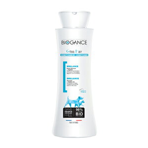 BIOGANCE OXwA[RfBVi[ 250mL {824835} 